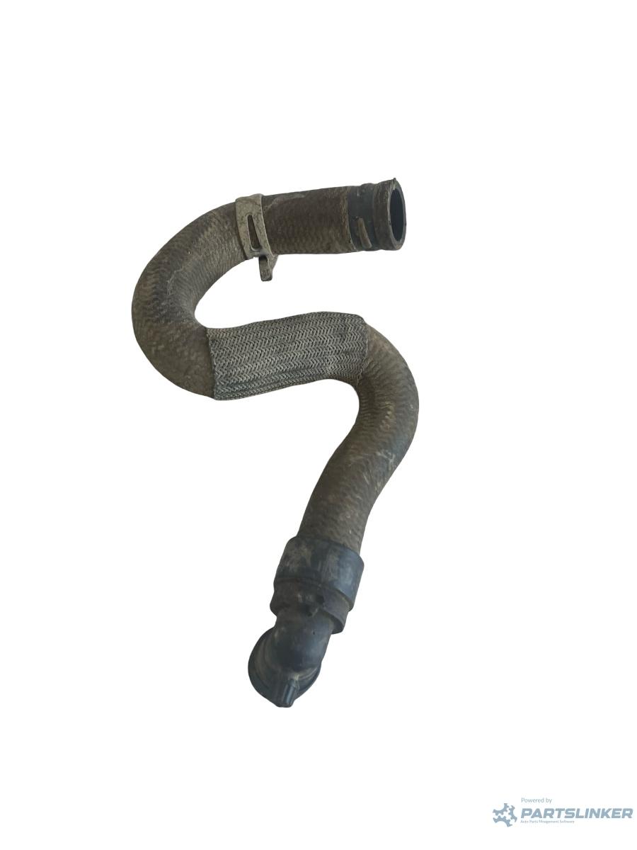 Furtun lichid de racire motor PEUGEOT 206 Hatchback 2A/C 1998 - > 2.0 HDI 90 RHY (DW10TD)