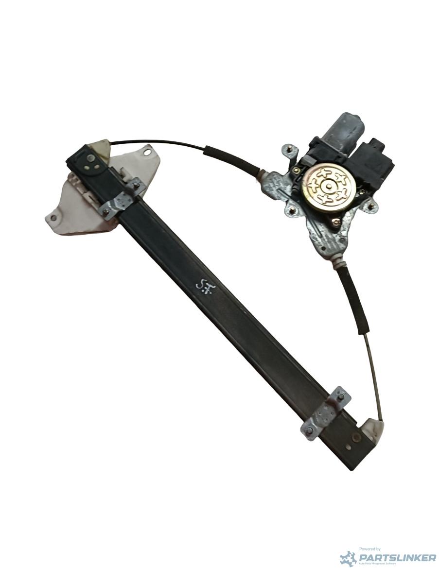 Macara Geam stanga fata CHEVROLET EPICA KL1_ 2005 - >