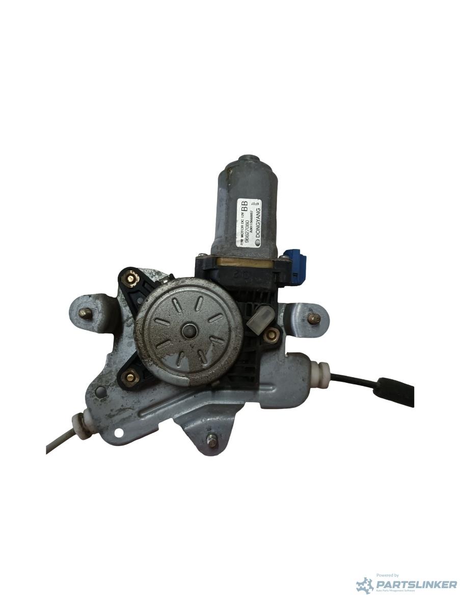 Macara Geam dreapta fata CHEVROLET EPICA KL1_ 2005 - >