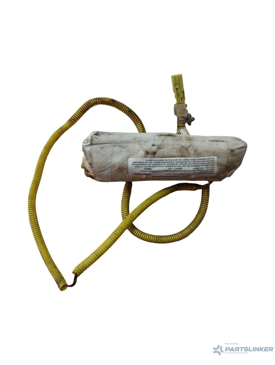 Airbag scaun dreapta fata CHEVROLET EPICA KL1_ 2005 - >