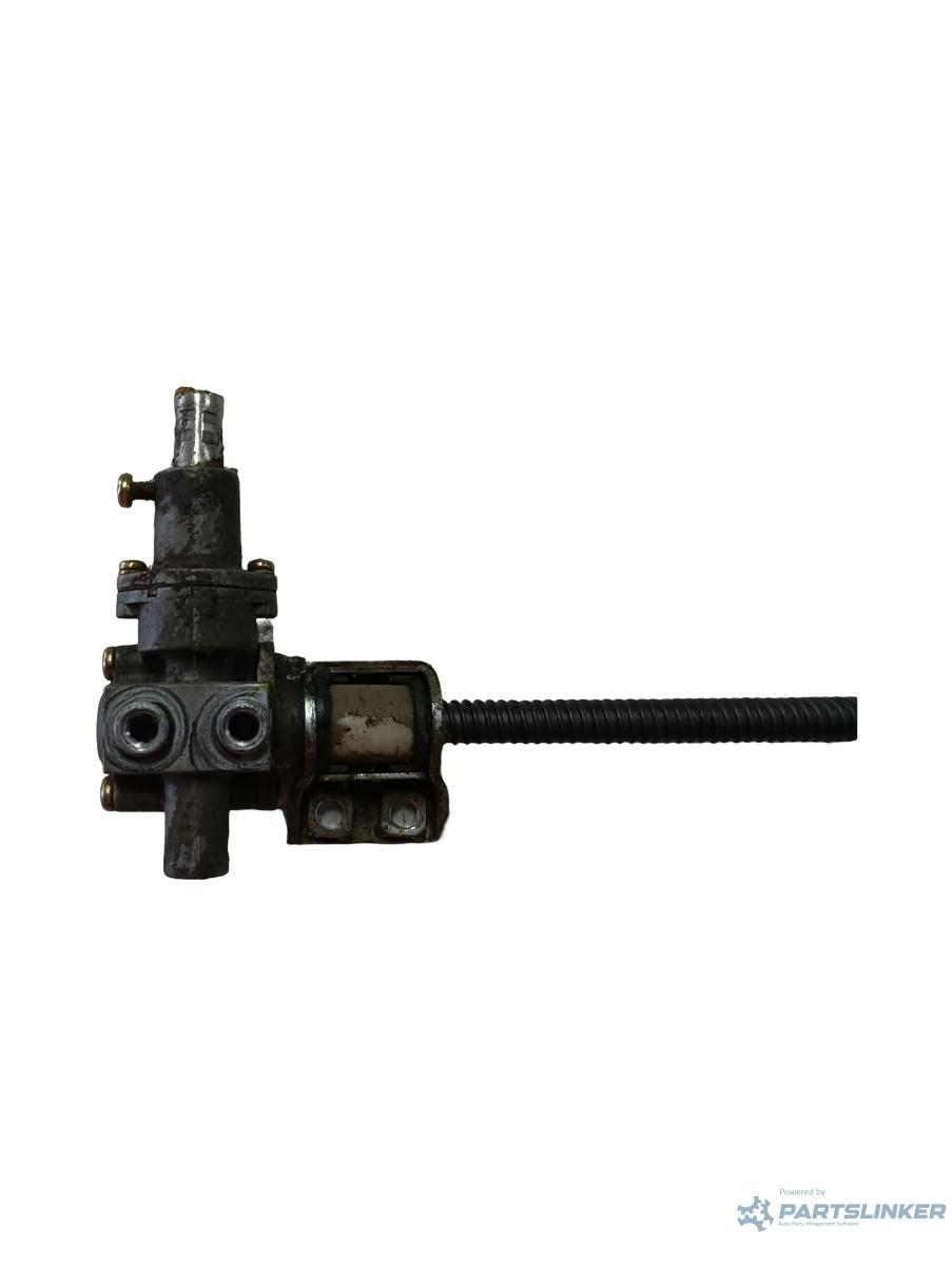 Motoras reglaj scaun stanga fata CHEVROLET EPICA KL1_ 2005 - >