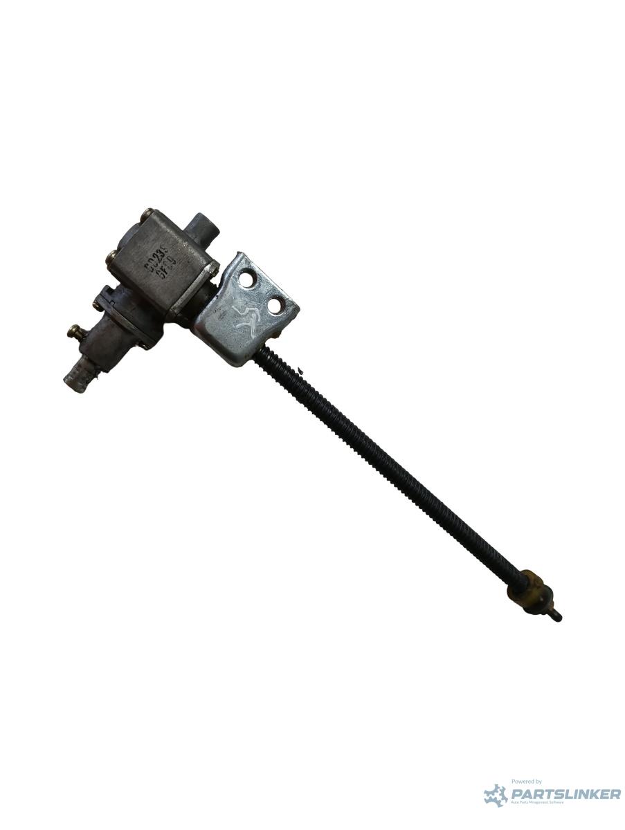 Motoras reglaj scaun stanga fata CHEVROLET EPICA KL1_ 2005 - > – foto 2