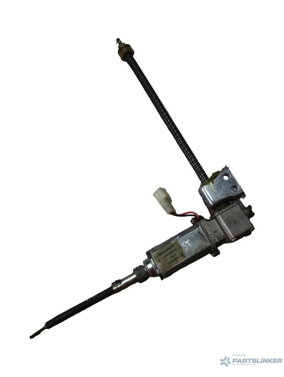 Motoras reglaj scaun stanga fata CHEVROLET EPICA KL1_ 2005 - >