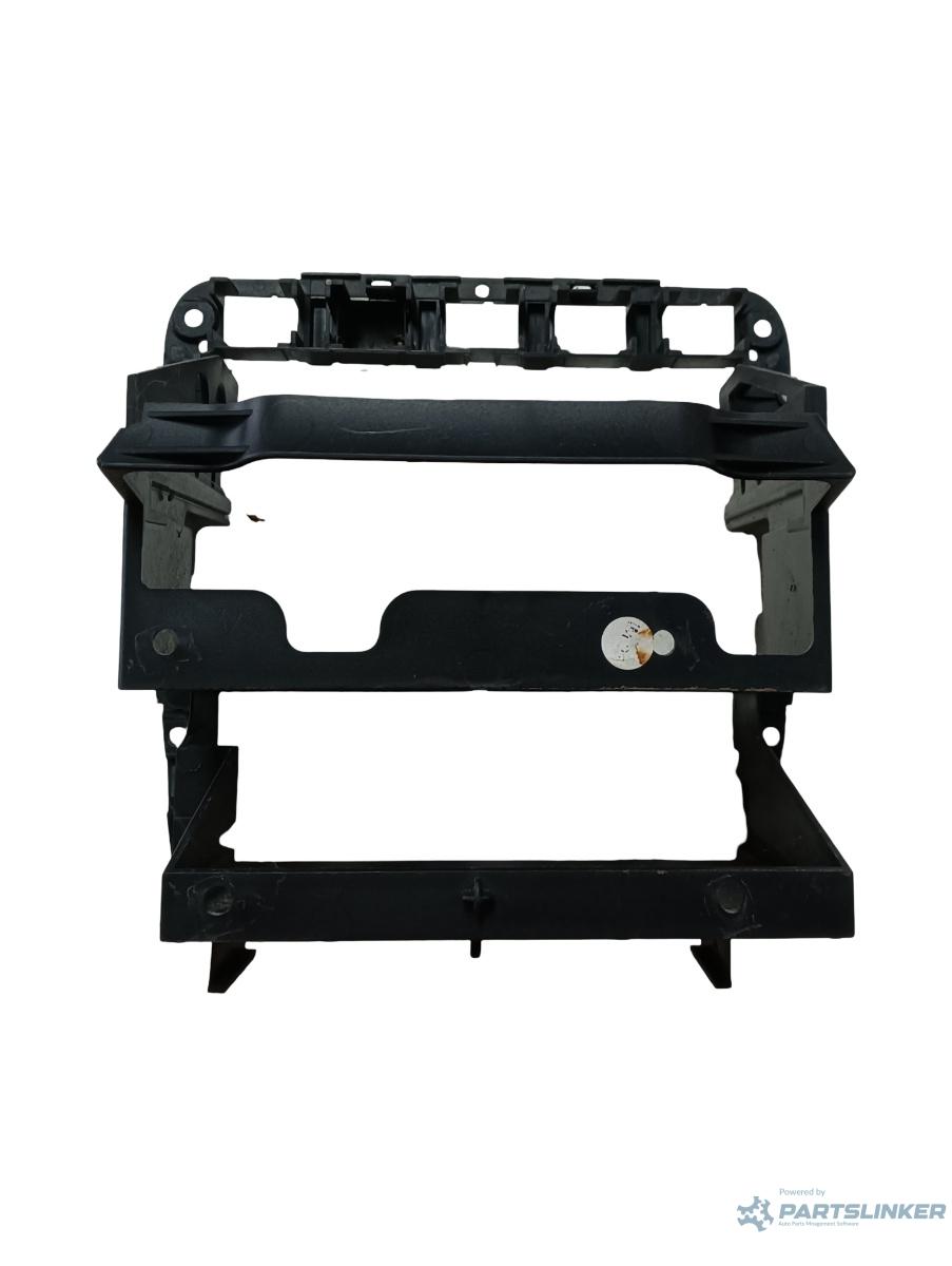 Rama cd/clima PORSCHE CAYENNE 9PA 2002 - 2010 – foto 2