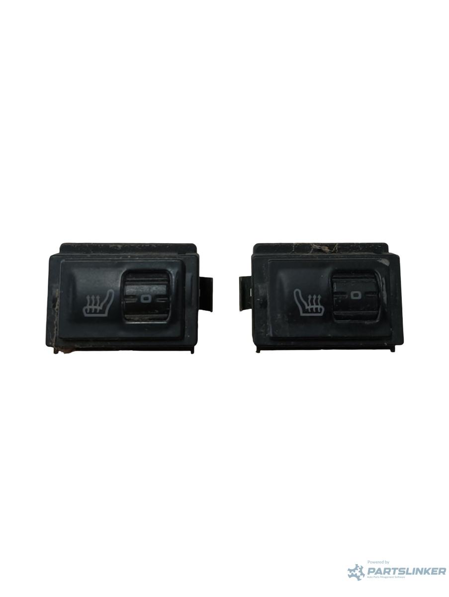 Comutator incalzire scaun PORSCHE CAYENNE 9PA 2002 - 2010