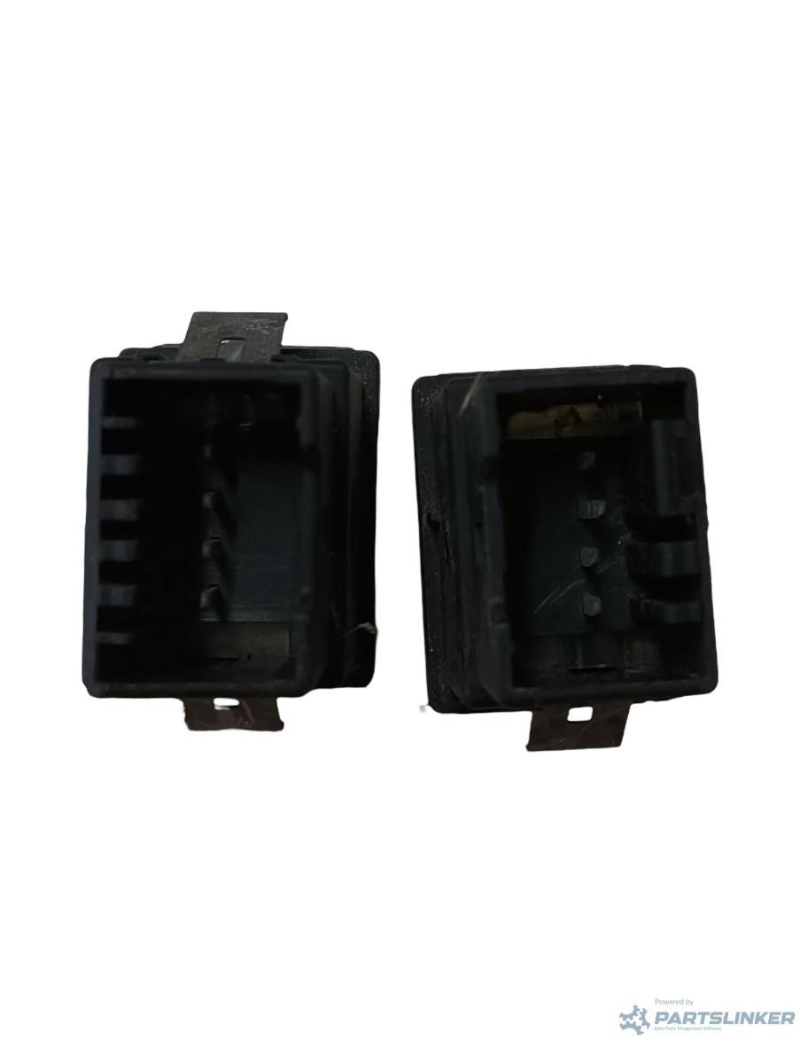 Comutator incalzire scaun PORSCHE CAYENNE 9PA 2002 - 2010 – foto 2