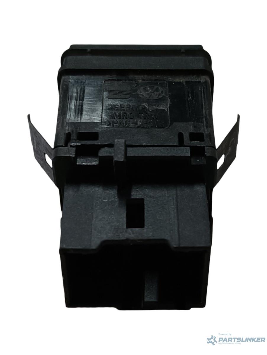 Buton PSM PORSCHE CAYENNE 9PA 2002 - 2010 – foto 2