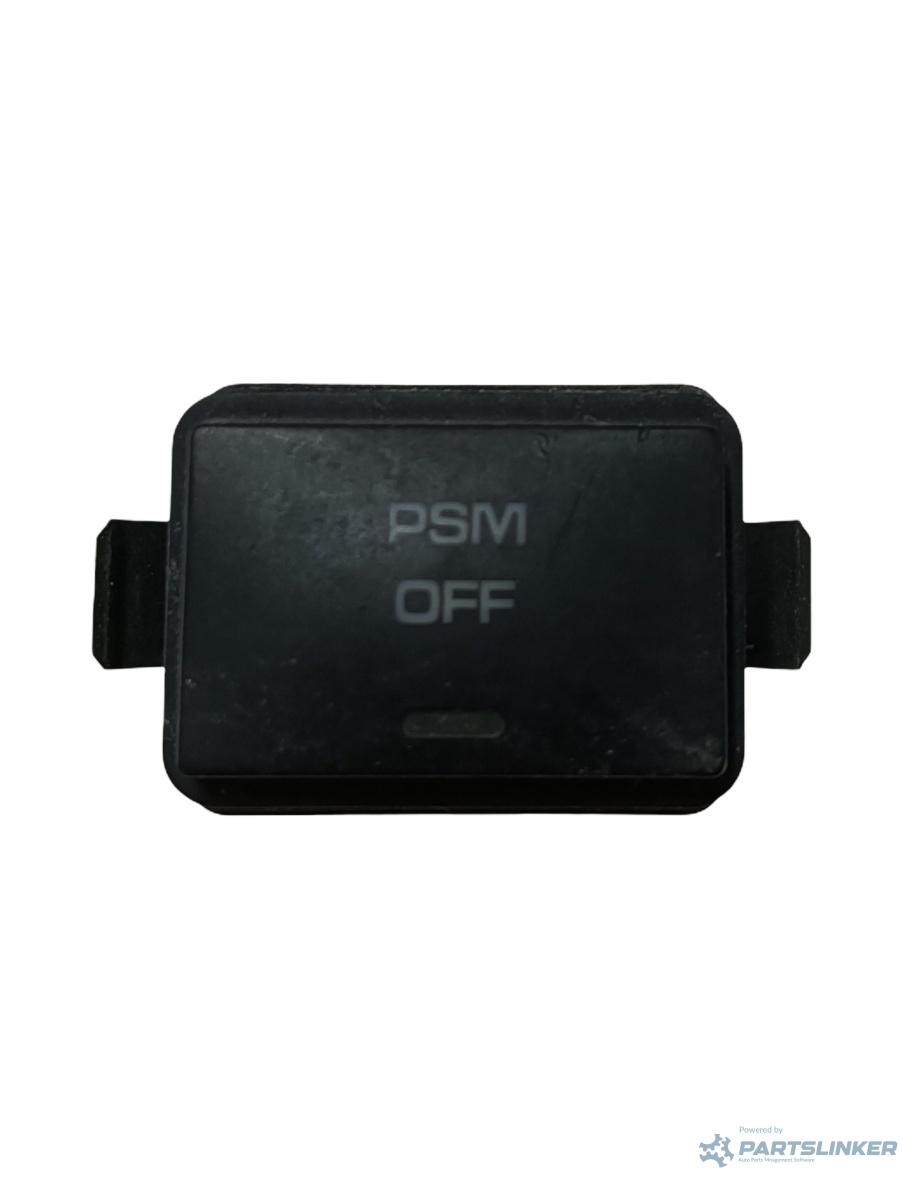 Buton PSM PORSCHE CAYENNE 9PA 2002 - 2010