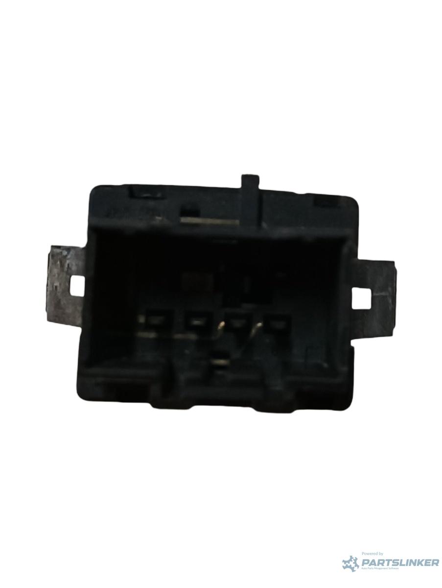 Buton avarie PORSCHE CAYENNE 9PA 2002 - 2010 – foto 2