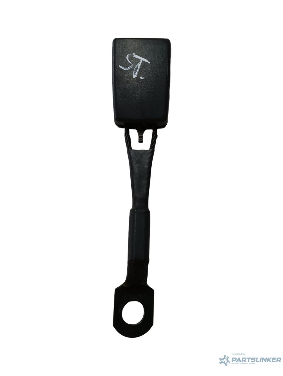 Pretensionare  stanga fata CHEVROLET EPICA KL1_ 2005 - >