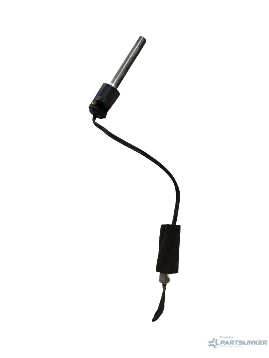Senzor temperatura CHEVROLET EPICA KL1_ 2005 - >