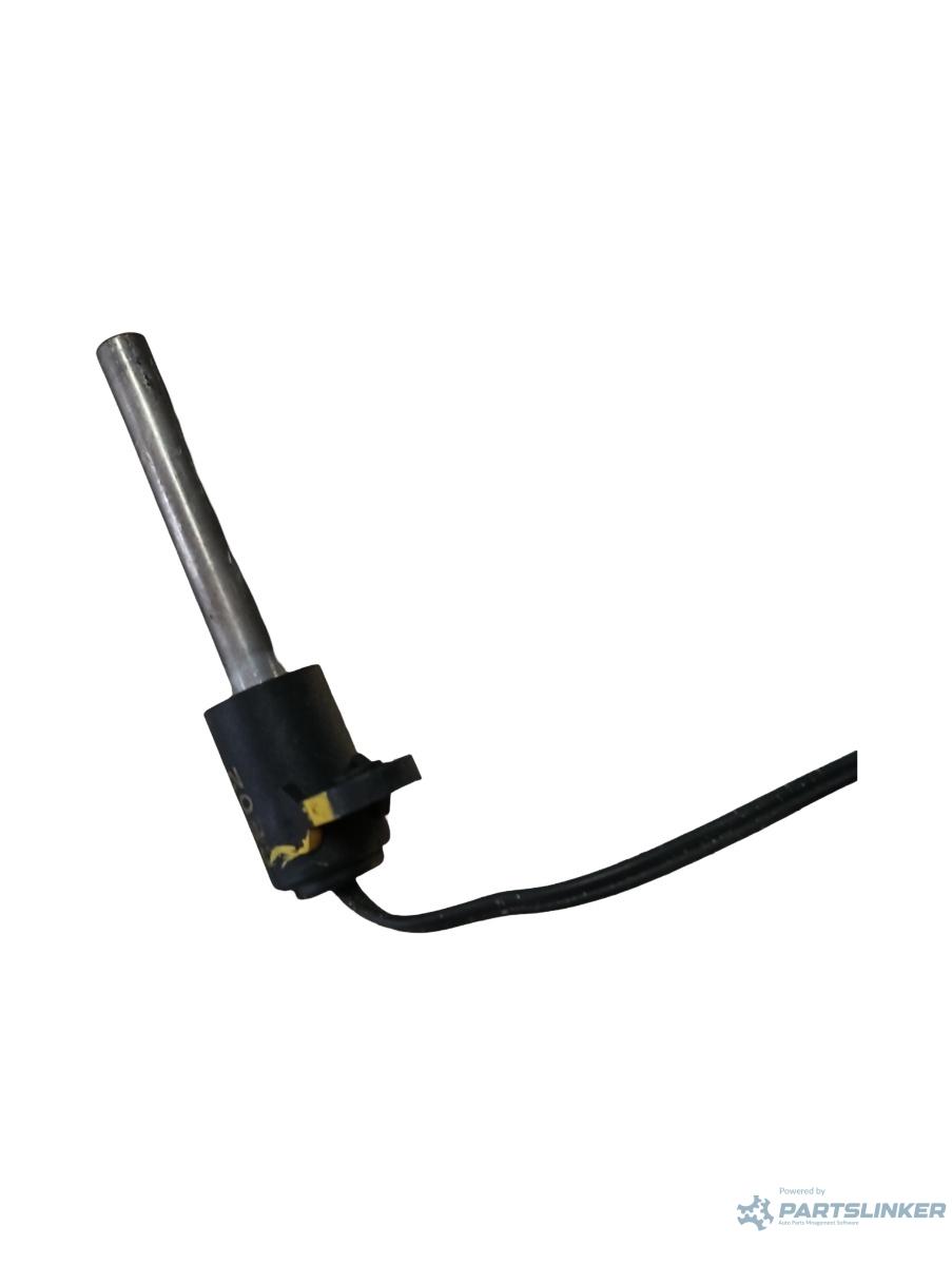 Senzor temperatura CHEVROLET EPICA KL1_ 2005 - > – foto 2