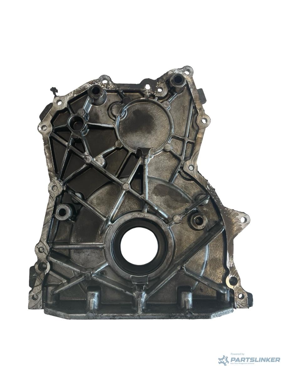Capac distributie MERCEDES-BENZ M-CLASS II W164  2005 - 2012 3.0CDI A6420150601 – foto 3