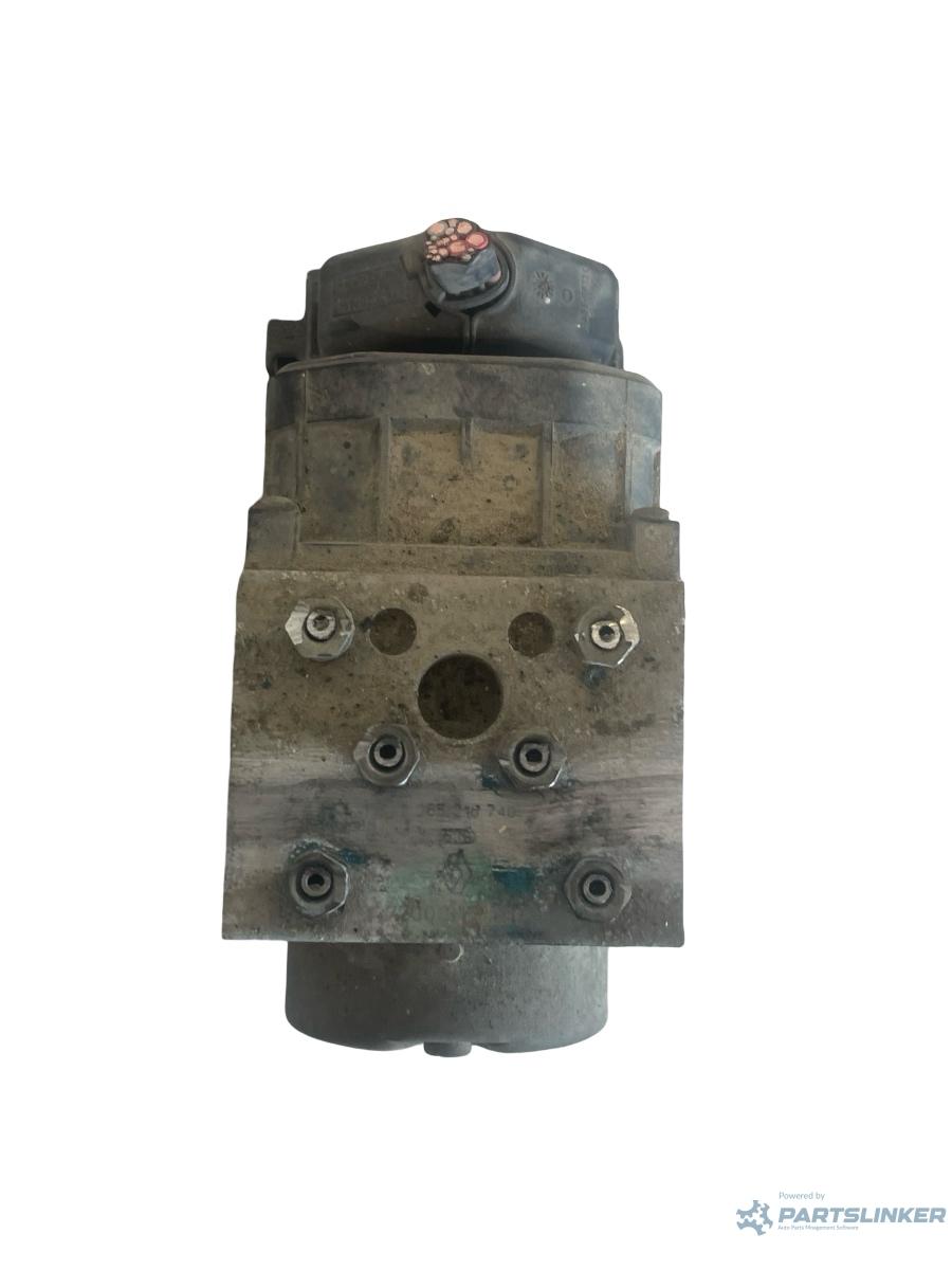 Pompa ABS RENAULT KANGOO KC0/1_ 1997 - > 0265216740