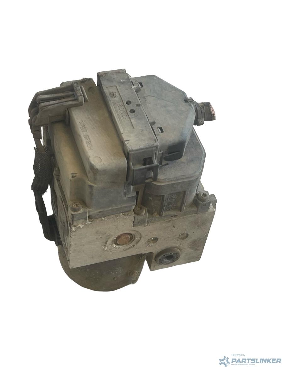 Pompa ABS RENAULT KANGOO KC0/1_ 1997 - > 0265216740 – foto 2