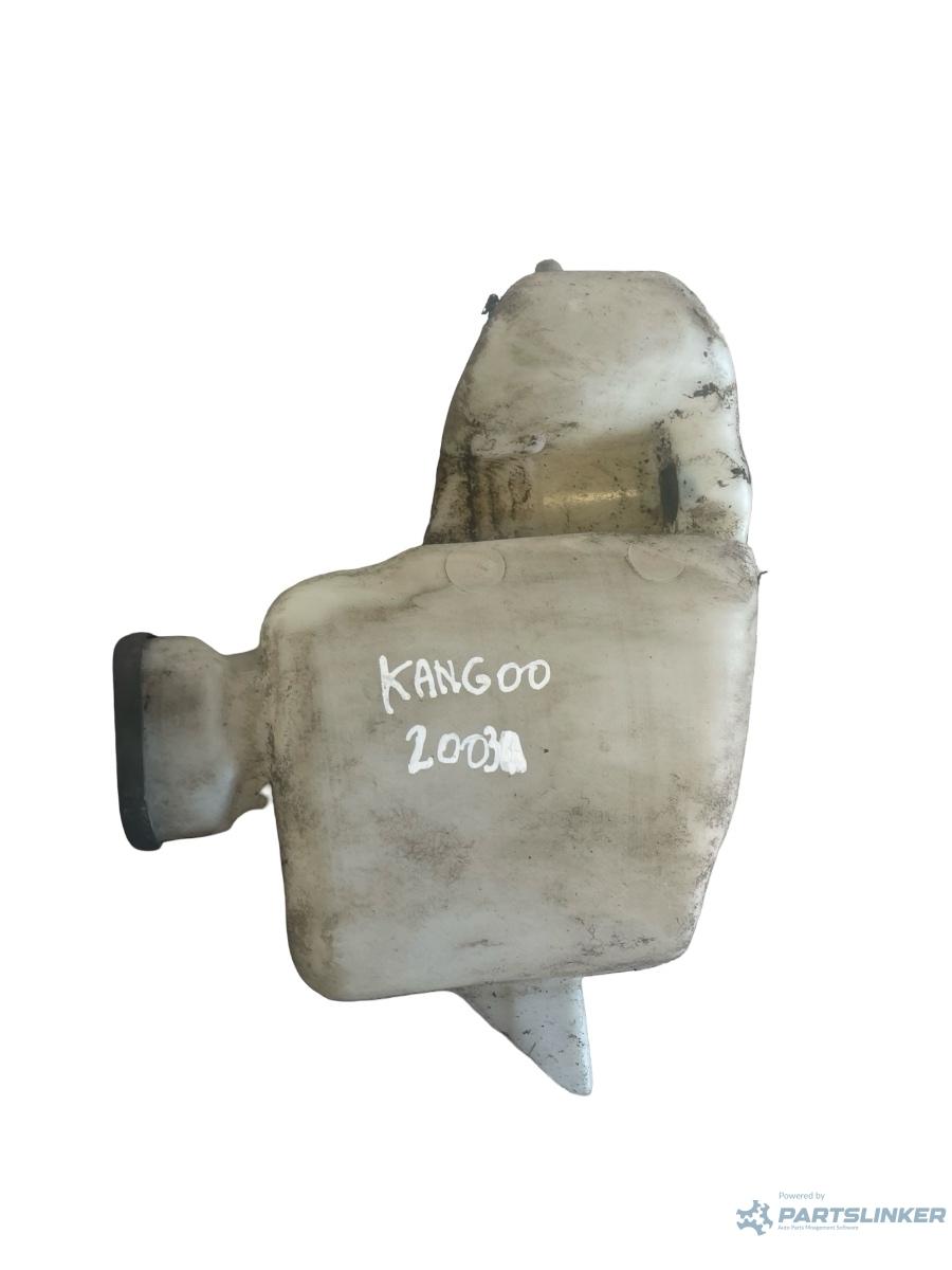 Vas/rezervor lichid de spalare parbriz RENAULT KANGOO KC0/1_ 1997 - > 7700308814D