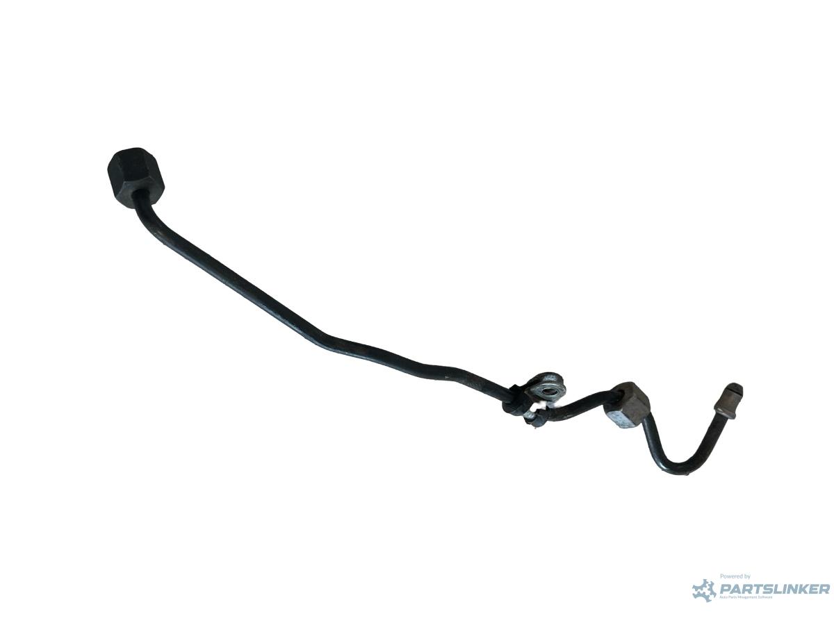 Conducta de alimentare injector combustibil MERCEDES-BENZ M-CLASS II W164  2005 - 2012 3.0CDI V6 – foto 2