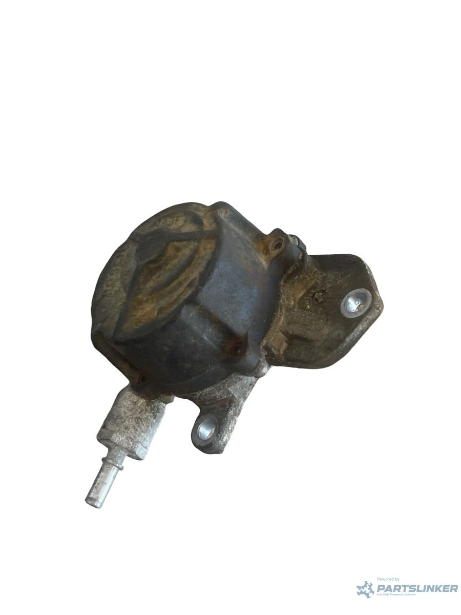 Pompa de vacuum PEUGEOT 206 Hatchback 2A/C 1998 - > 2.0 HDI 90 RHY (DW10TD) – foto 3