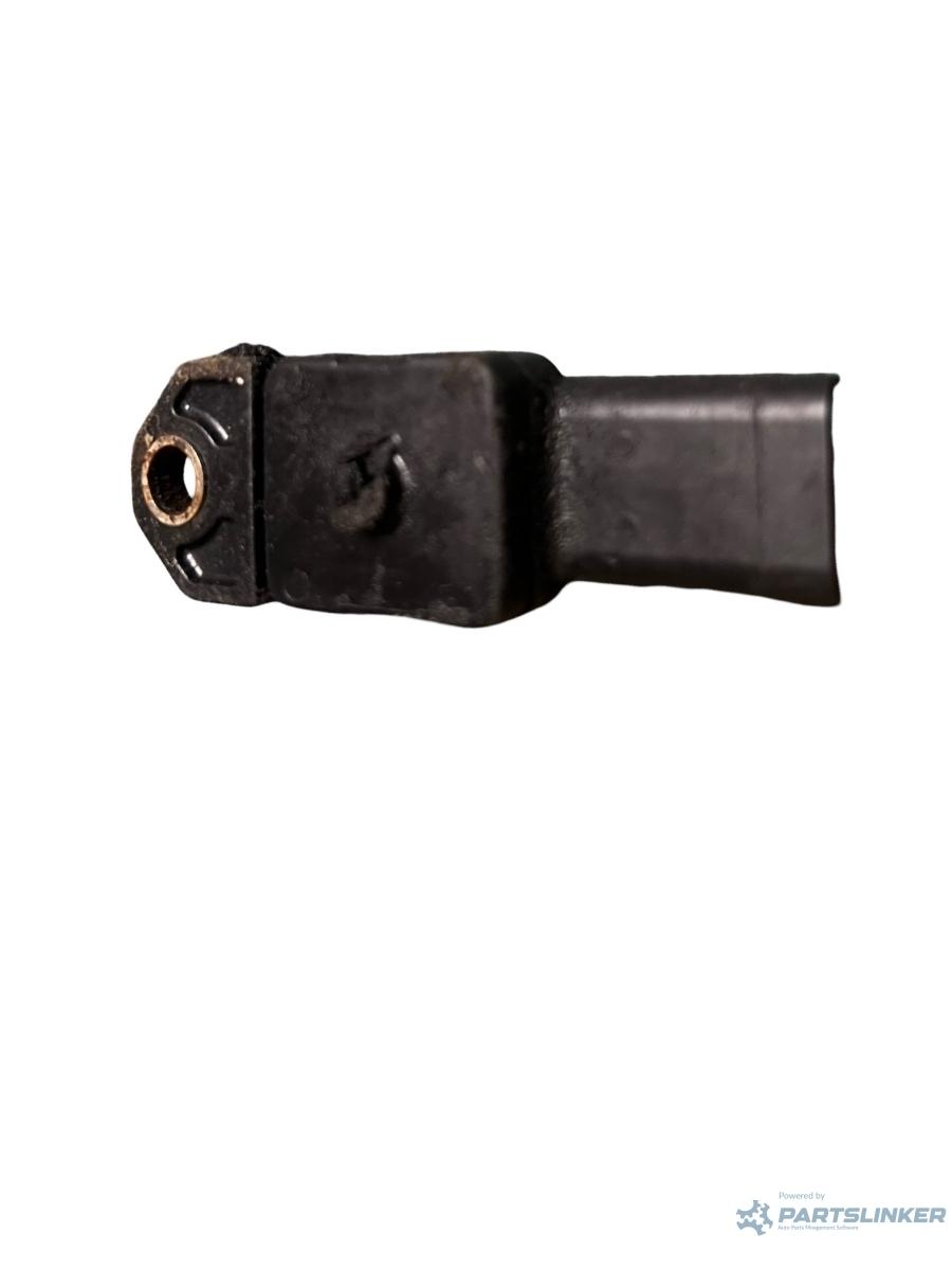 Senzor de presiune aer FORD FOCUS II Saloon DA_, FCH, DH 2005 - > TDCi G8DA, G8DB, G8DD, G8DE, G8DF Denso 9639027480 – foto 2