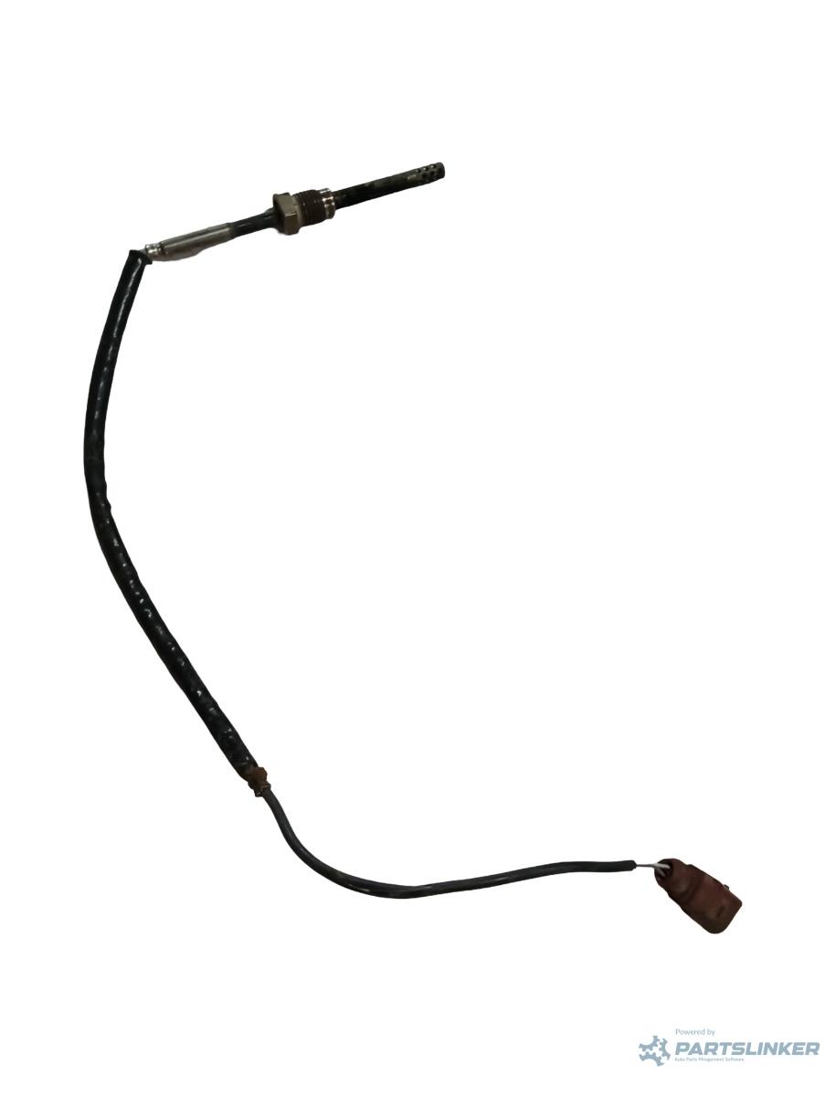 Senzor sonda lambda AUDI A6/S6 IV Saloon 4G2, C7, 4GC 2010 - 2018 8k0906088