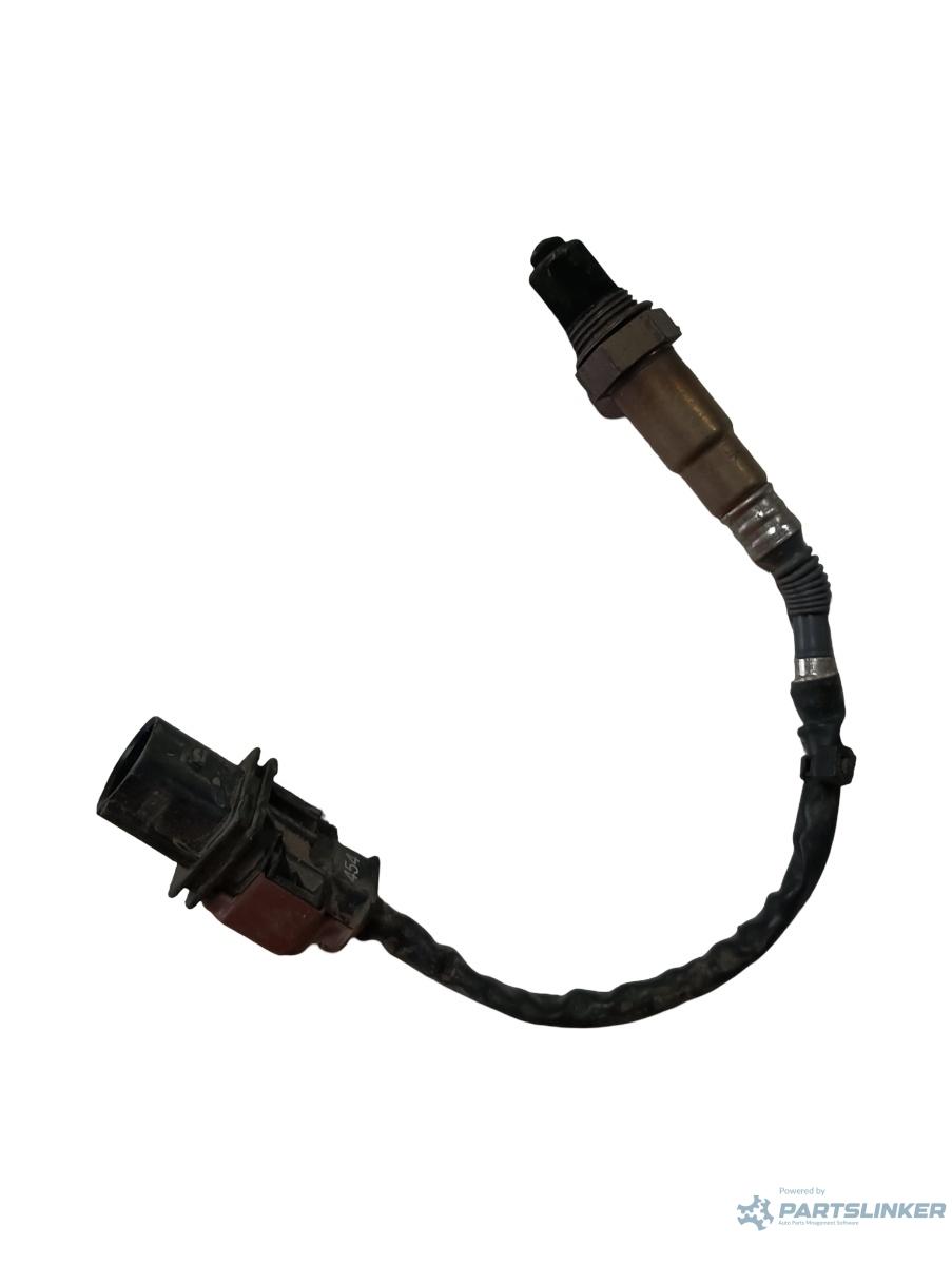 Senzor sonda lambda AUDI A7 Sportback 4GA, 4GF 2010 - 2018 TDI quattro CDUC, CDUD, CKVB, CKVC 0281004072