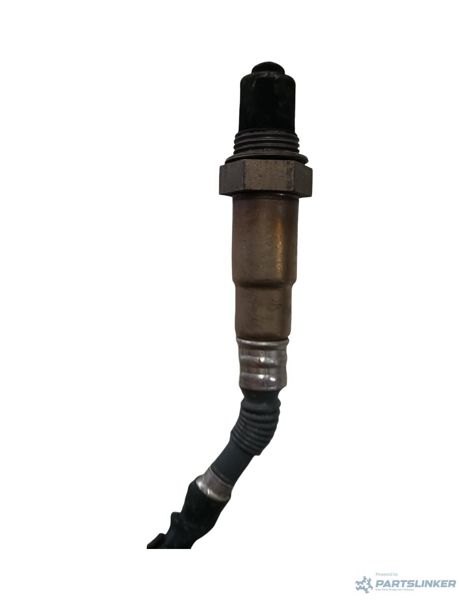 Senzor sonda lambda AUDI A7 Sportback 4GA, 4GF 2010 - 2018 TDI quattro CDUC, CDUD, CKVB, CKVC 0281004072 – foto 2