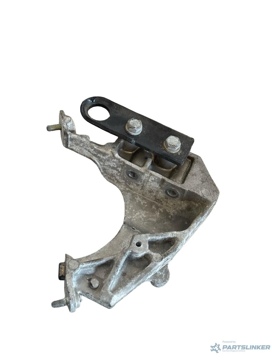 Suport motor PEUGEOT 307 3A/C 2000 - > 2.0 HDi 110 RHS (DW10ATED) 9635969880