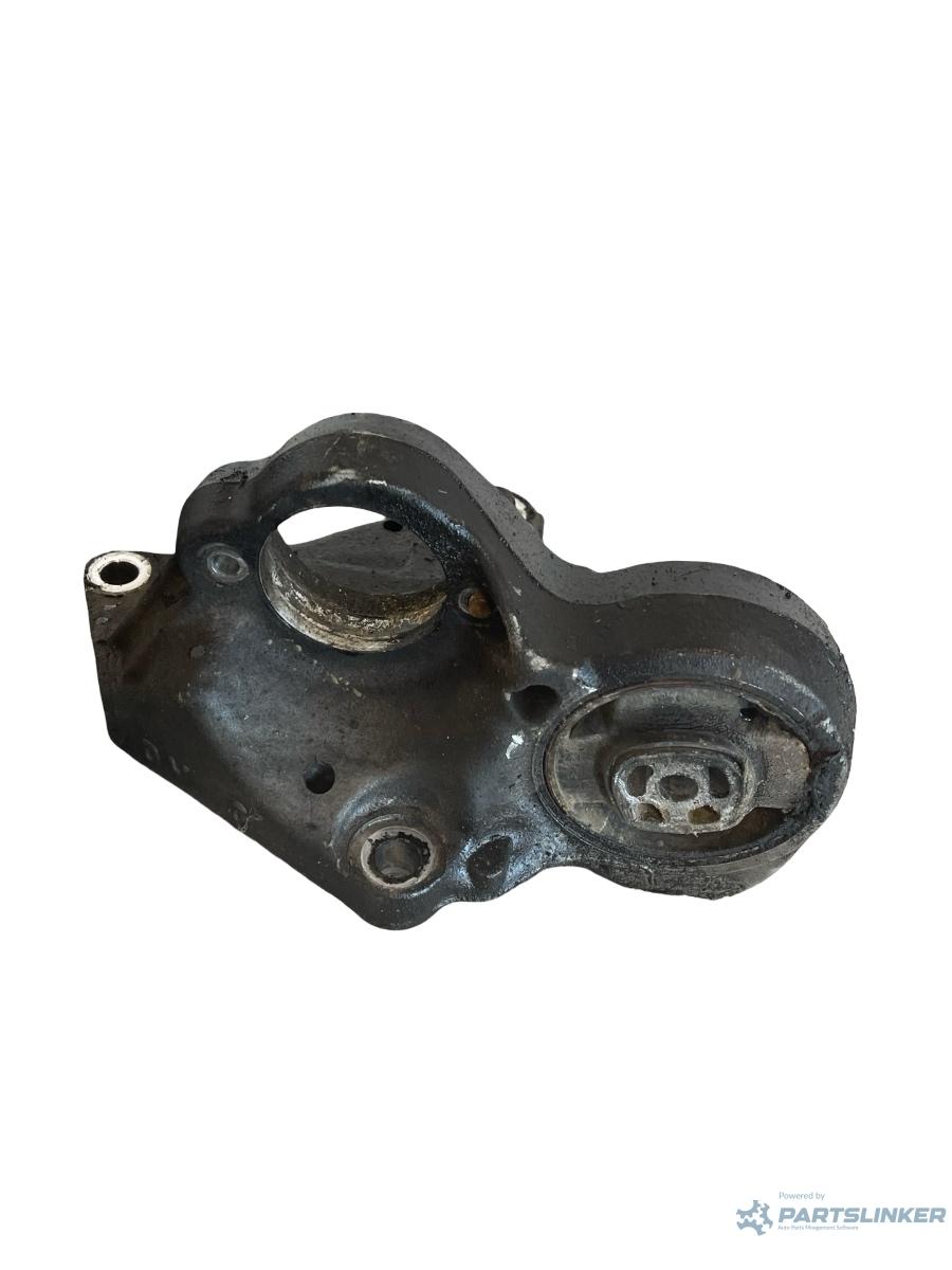 Suport planetara PEUGEOT 307 3A/C 2000 - > 2.0 HDi 110 RHS (DW10ATED) – foto 3