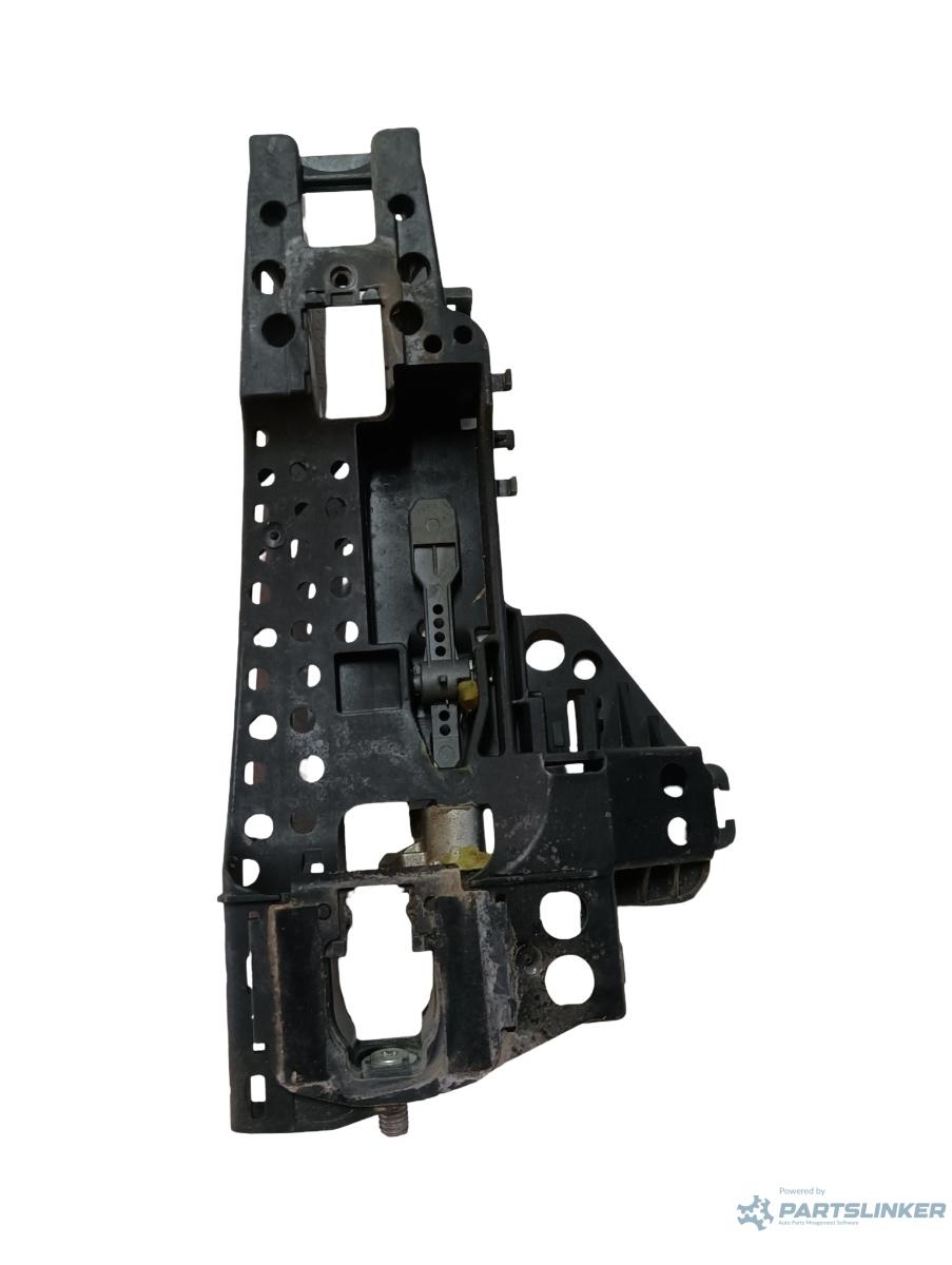 Maner usa interior  dreapta fata AUDI A6/S6 IV Saloon 4G2, C7, 4GC 2010 - 2018