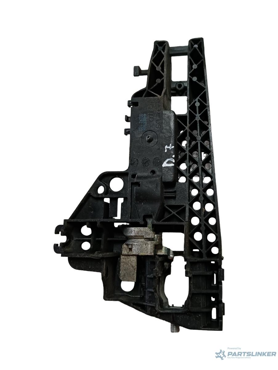 Maner usa interior  dreapta fata AUDI A6/S6 IV Saloon 4G2, C7, 4GC 2010 - 2018 – foto 2
