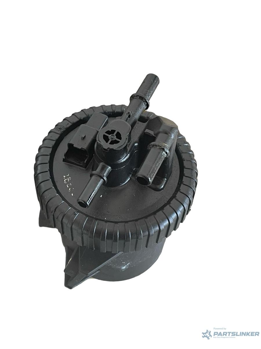 Carcasa filtru combustibil PEUGEOT 307 3A/C 2000 - > 2.0 HDi 110 RHS (DW10ATED) 9642105180 – foto 3