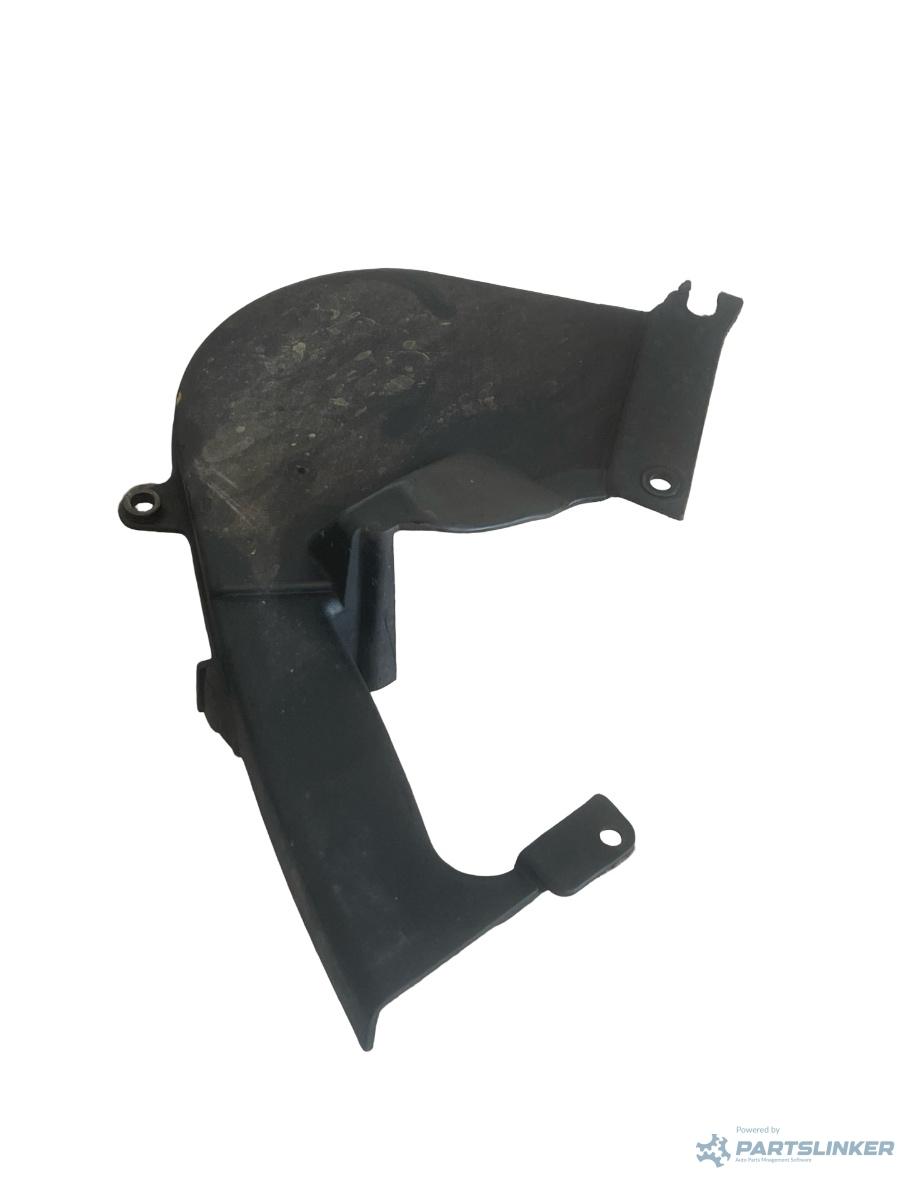 Capac distributie PEUGEOT 307 3A/C 2000 - > 2.0 HDi 110 RHS (DW10ATED) 9628958980 – foto 2