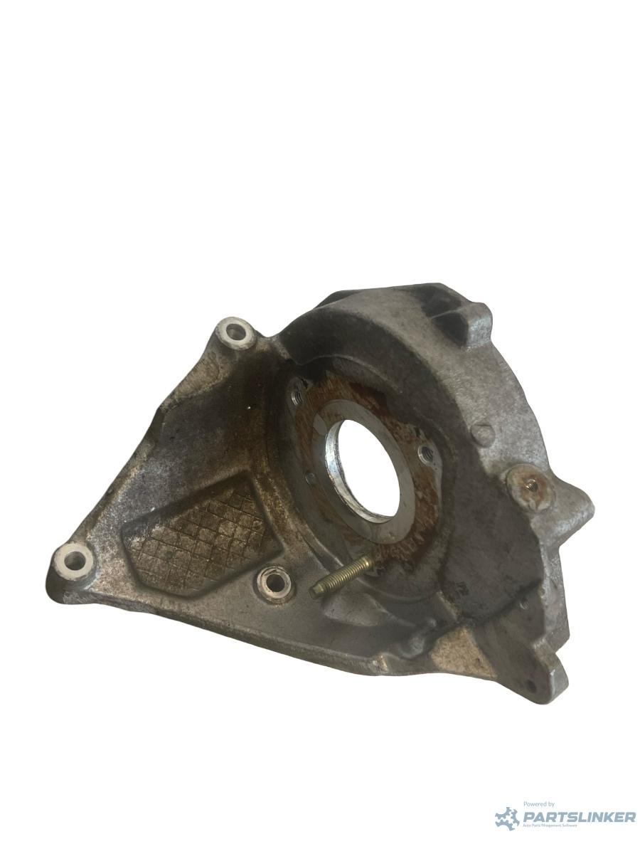 Suport pompa injectie PEUGEOT 307 3A/C 2000 - > 2.0 HDi 110 RHS (DW10ATED) 96389217