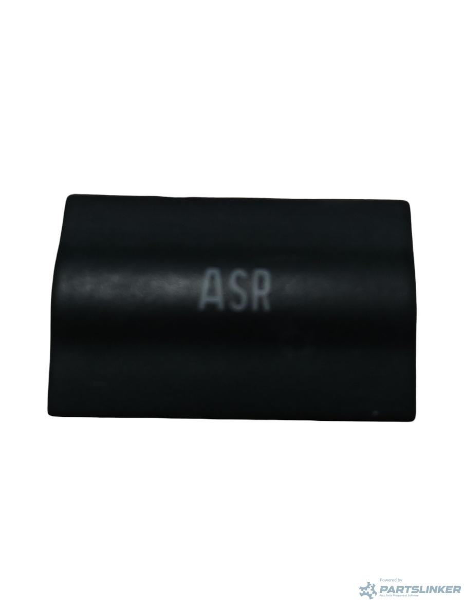 Buton ASR SKODA OCTAVIA 1U2 1996 - 2010