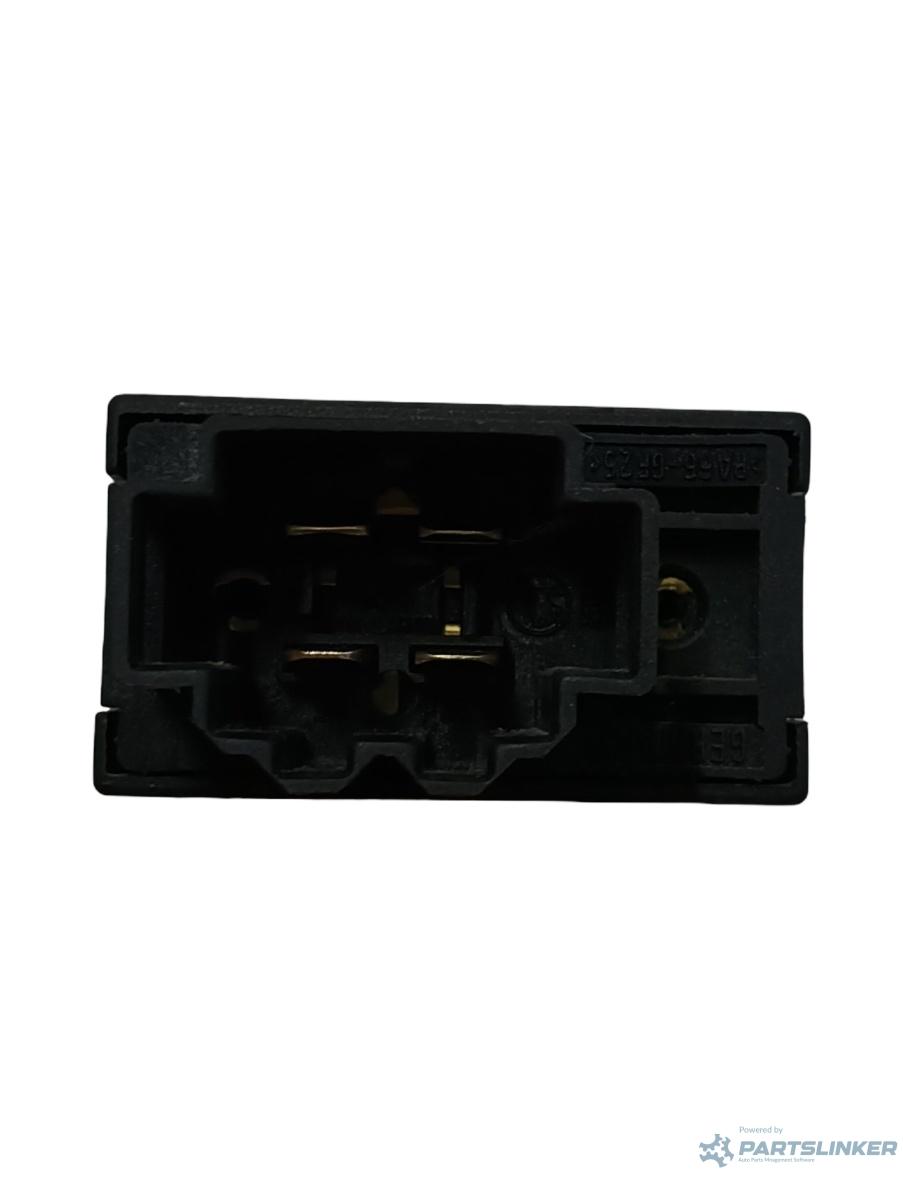 Buton ASR SKODA OCTAVIA 1U2 1996 - 2010 – foto 2