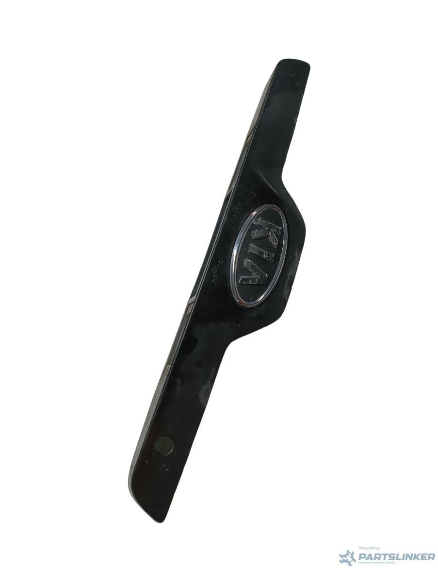 Lampa numar de inmatriculare KIA SPORTAGE JE_, KM_ 2004 - >