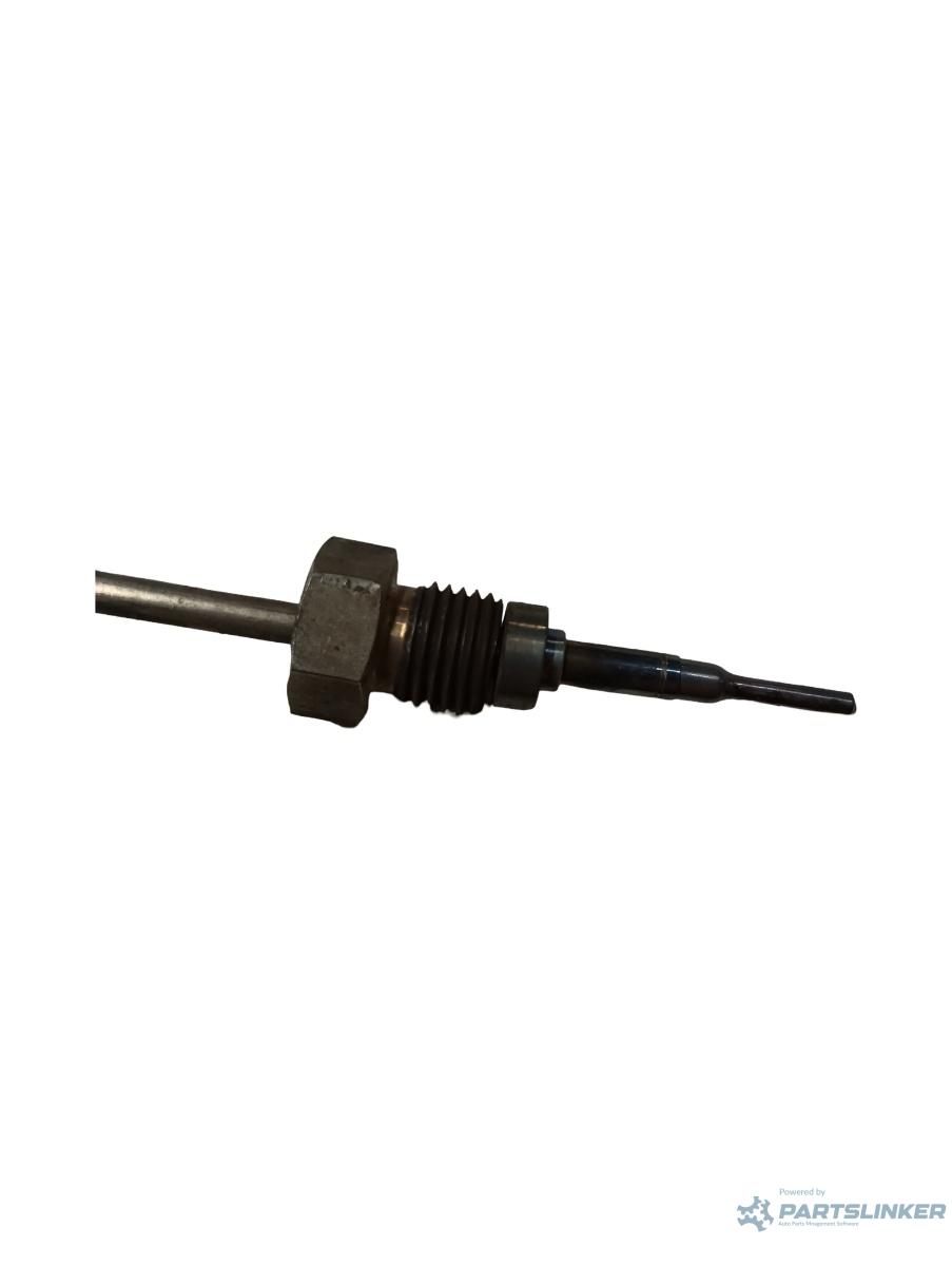 Senzor sonda lambda AUDI A6/S6 IV Saloon 4G2, C7, 4GC 2010 - 2018 VAG 8k0906088a