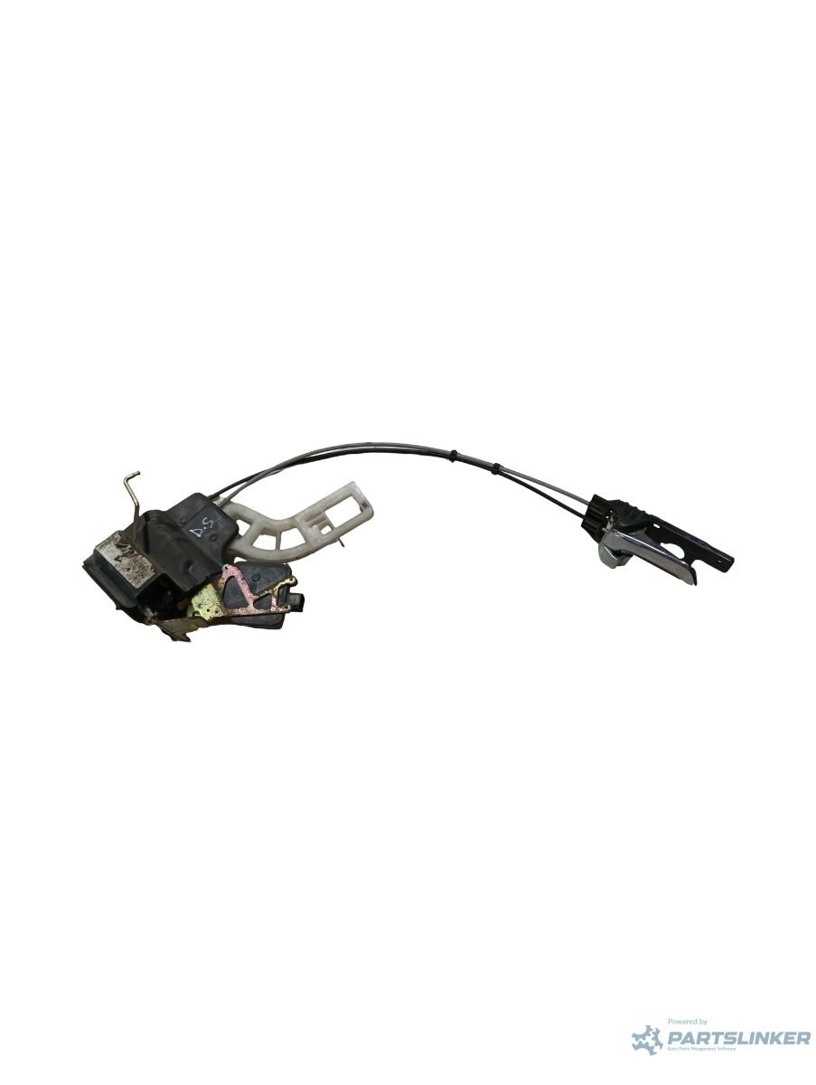 Broasca usa dreapta spate KIA SPORTAGE JE_, KM_ 2004 - >
