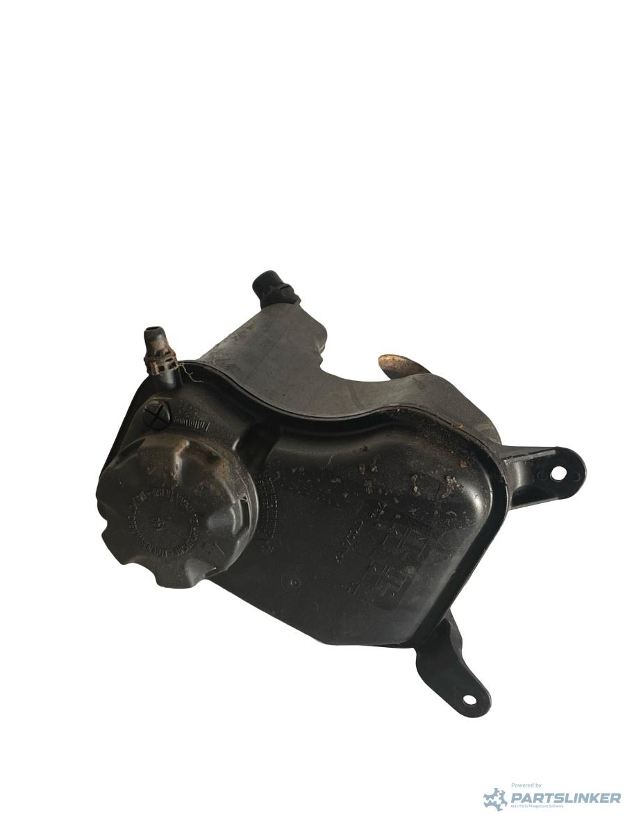 Vas rezervor de expansiune lichid de racire BMW 1 E81 2006 - 2012 1.6 116 i N45 B16 A 7567462