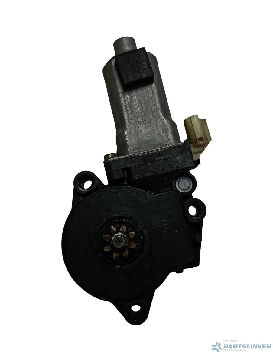 Motoras geam dreapta spate KIA SPORTAGE JE_, KM_ 2004 - >