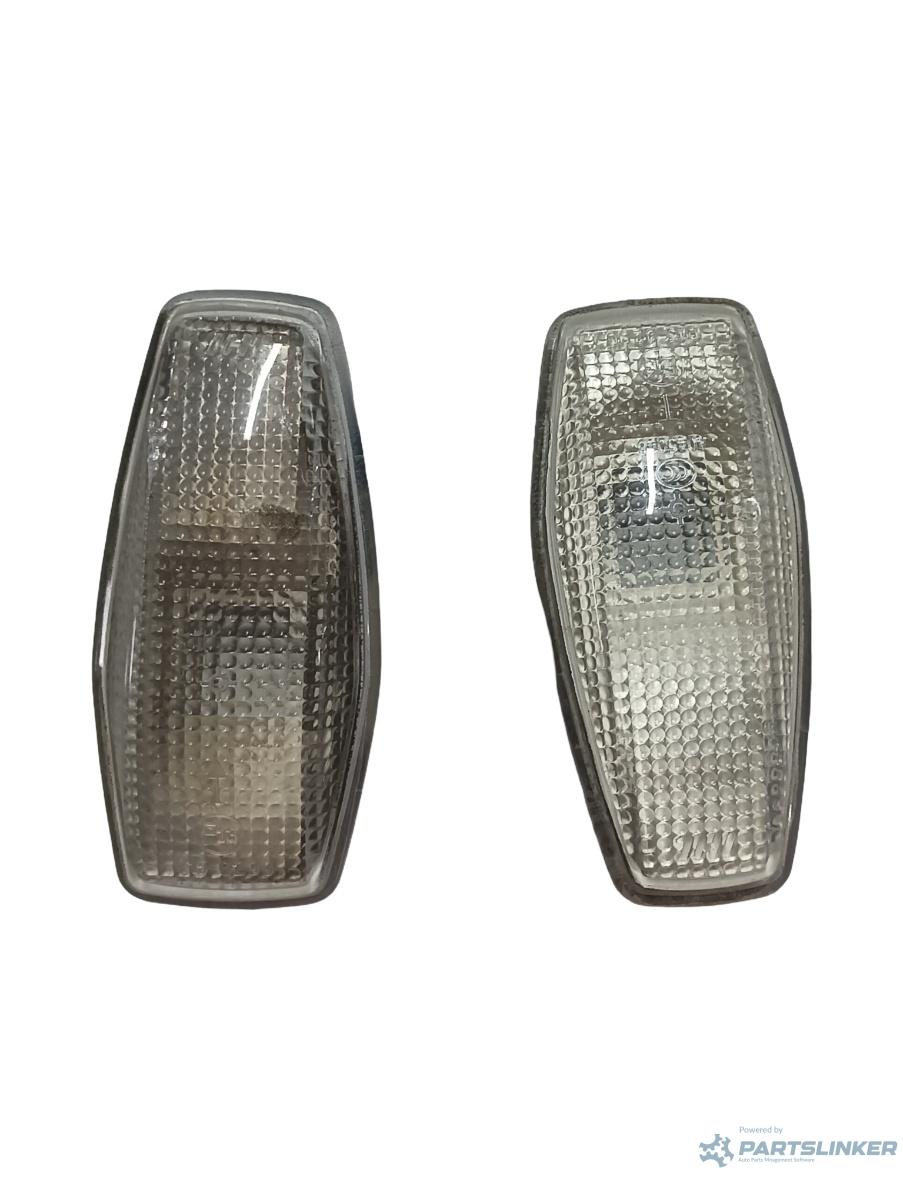 Lampa de semnalizare aripa fata KIA SPORTAGE JE_, KM_ 2004 - >