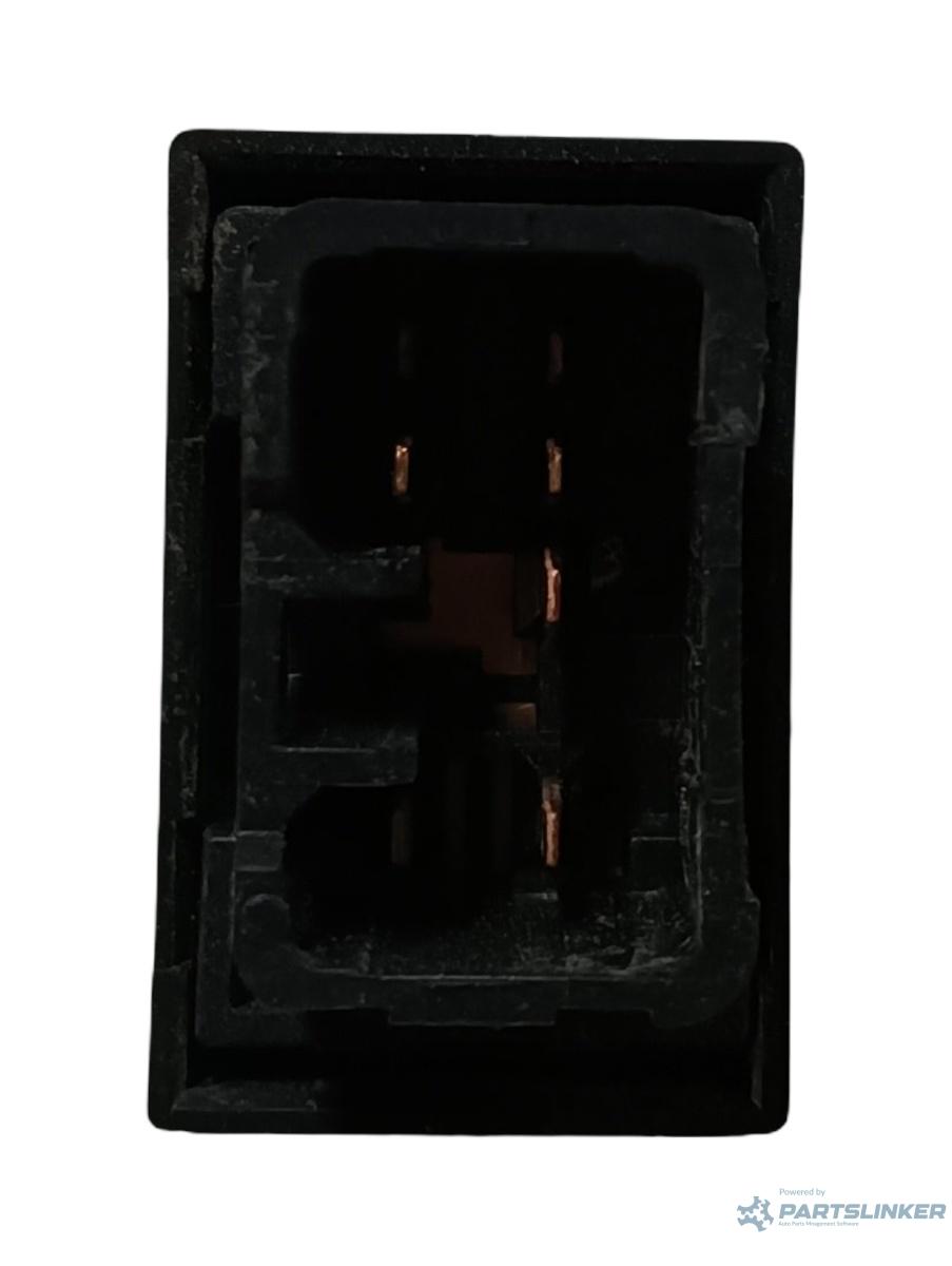 Buton geam electric  stanga spate KIA SPORTAGE JE_, KM_ 2004 - > – foto 2