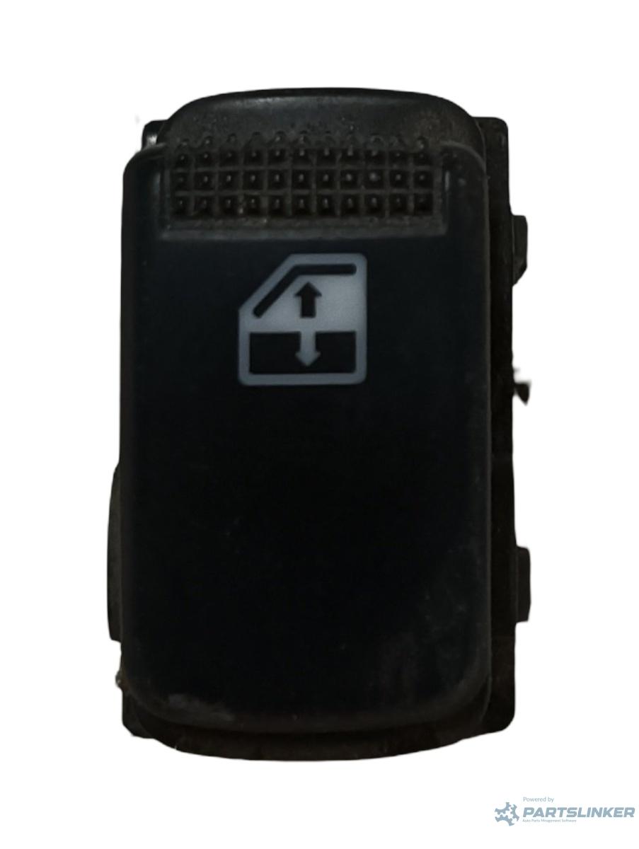 Buton geam electric  dreapta spate KIA SPORTAGE JE_, KM_ 2004 - >