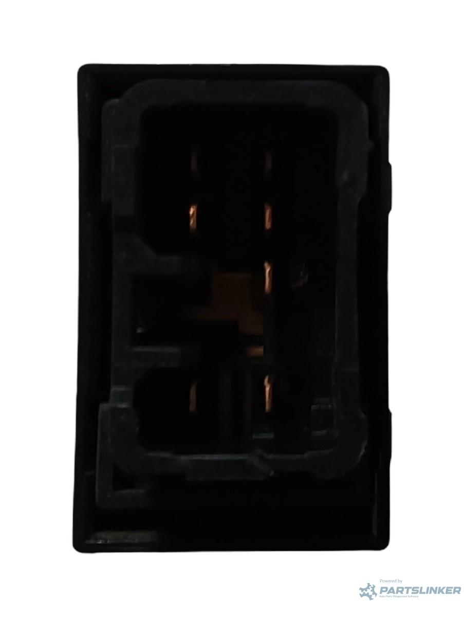 Buton geam electric  dreapta spate KIA SPORTAGE JE_, KM_ 2004 - > – foto 2