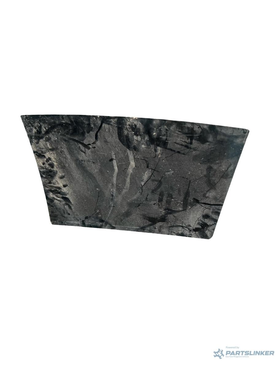 Geam portiera spate dreapta BMW 1 E81 2006 - 2012