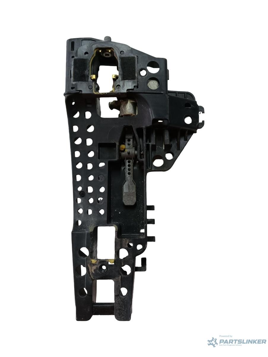 Maner usa interior  stanga spate AUDI A8 III 4H2, 4H8, 4HC, 4HL 2009 - 2018