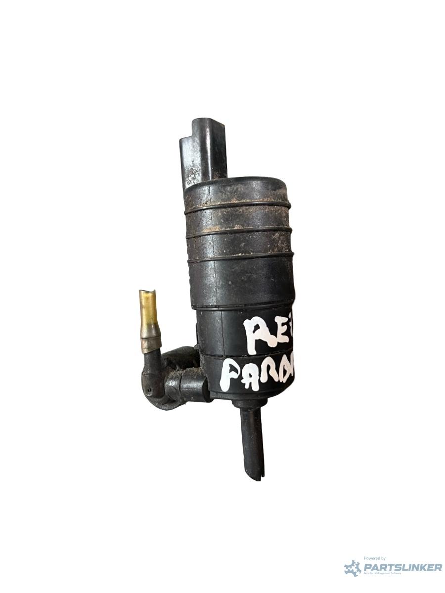 Pompa spalator parbriz RENAULT KANGOO Express FW0/1_ 2008 - >