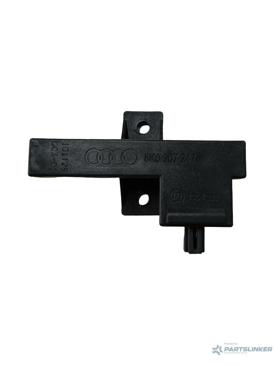 Antena GPS dreapta spate AUDI A6/S6 IV Saloon 4G2, C7, 4GC 2010 - 2018 VAG 8k0907247 – foto 2