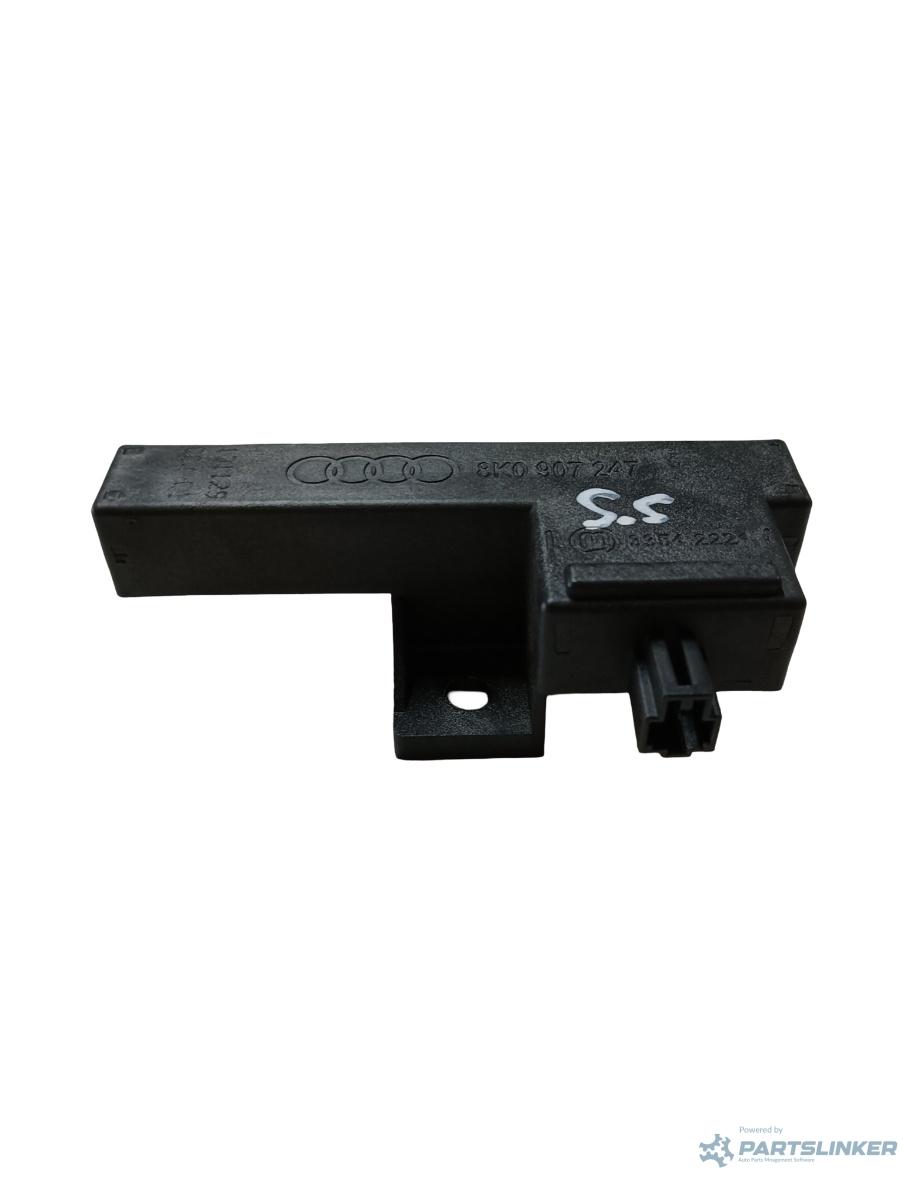 Antena GPS stanga spate AUDI A6/S6 IV Saloon 4G2, C7, 4GC 2010 - 2018 VAG 8k0907247