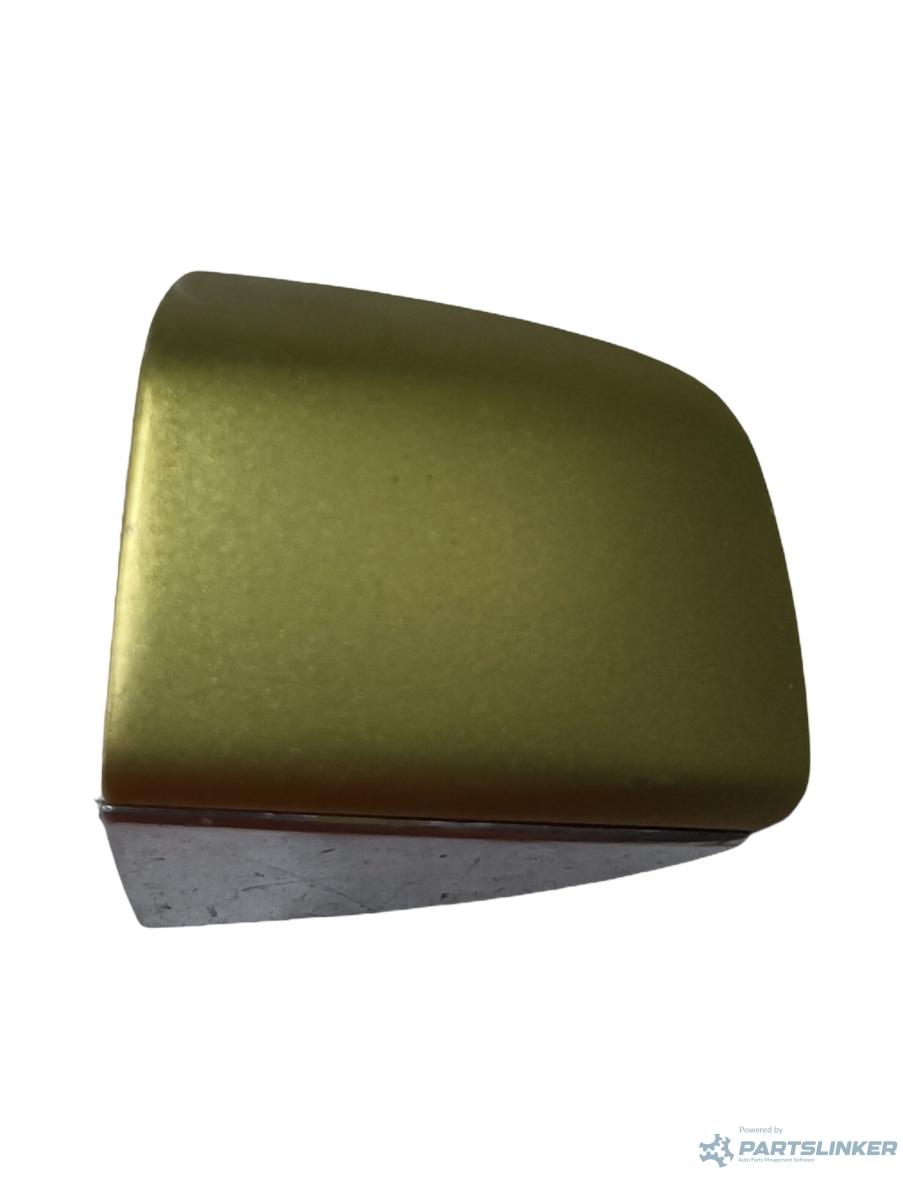 Capac maner portiera spate dreapta spate AUDI A8 III 4H2, 4H8, 4HC, 4HL 2009 - 2018